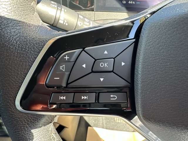 日産 サクラ Ｇ R4年 (東海) 99