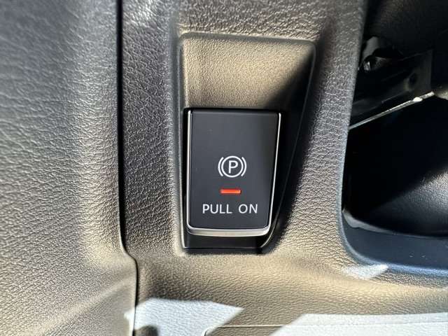 日産 サクラ Ｇ R4年 (東海) 99