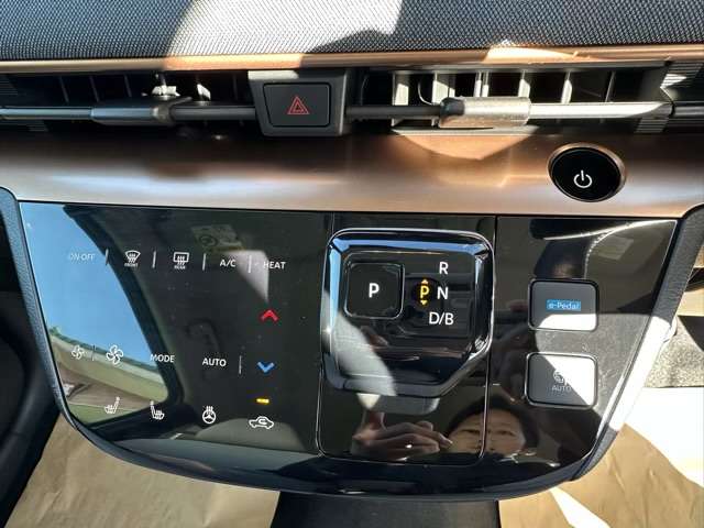 日産 サクラ Ｇ R4年 (東海) 99