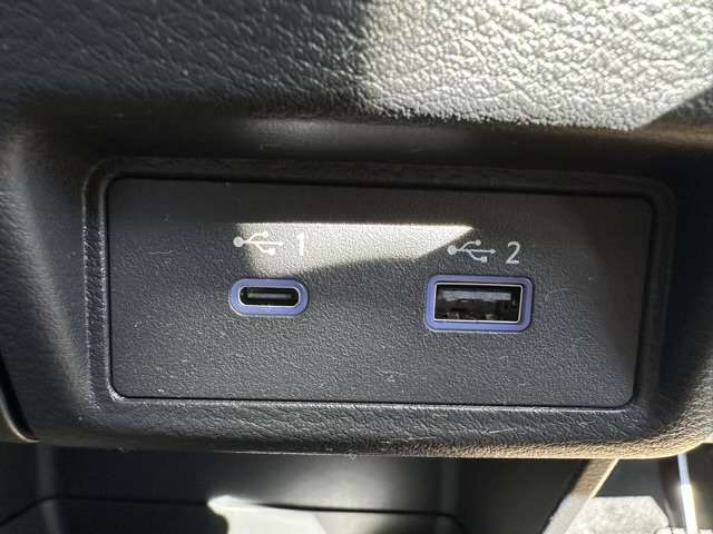 日産 サクラ Ｇ R4年 (東海) 99