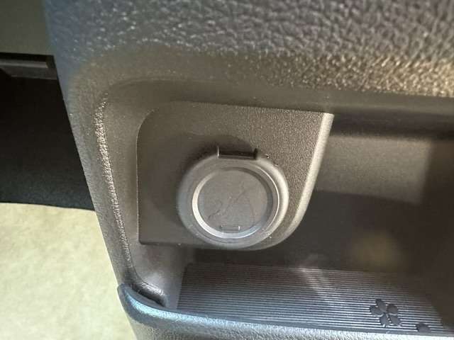 日産 サクラ Ｇ R4年 (東海) 99