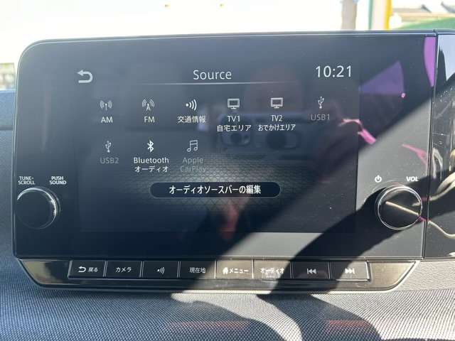 日産 サクラ Ｇ R4年 (東海) 99