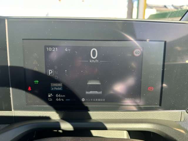 日産 サクラ Ｇ R4年 (東海) 99