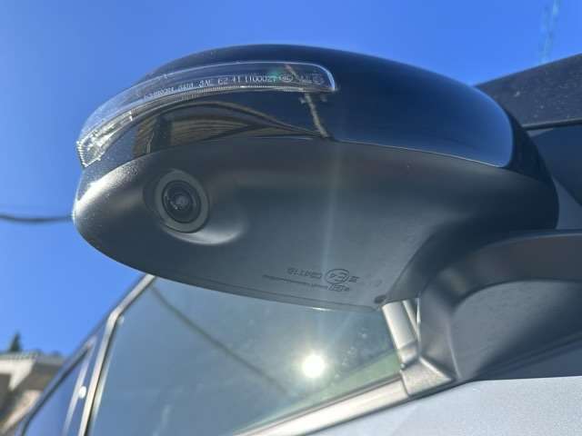 日産 サクラ Ｇ R4年 (東海) 99