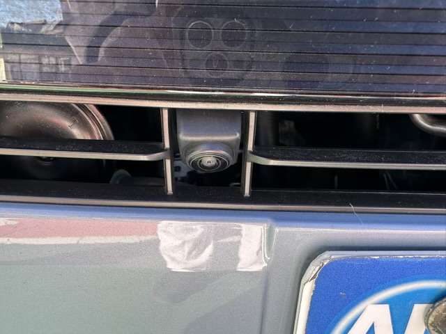 日産 サクラ Ｇ R4年 (東海) 99