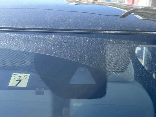 日産 サクラ Ｇ R4年 (東海) 99