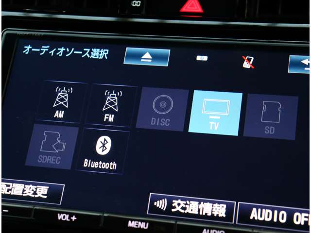 トヨタ ハリアー ２．０ エレガンス Ｇ'Ｓ H29年 (関東) 99