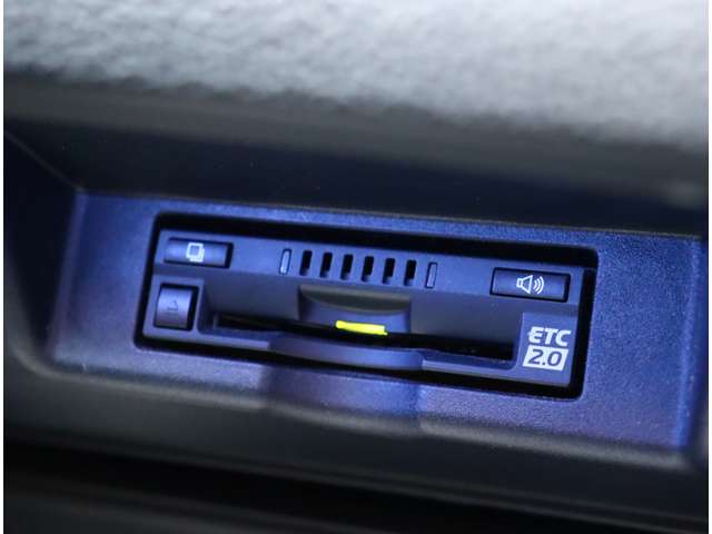 トヨタ ハリアー ２．０ エレガンス Ｇ'Ｓ H29年 (関東) 99