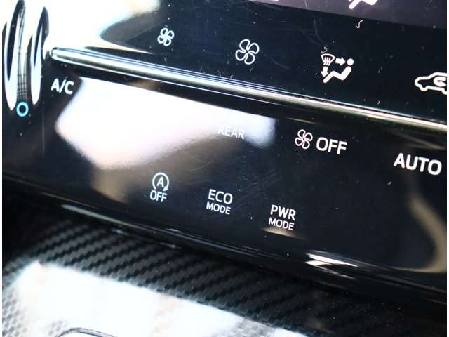 トヨタ ハリアー ２．０ エレガンス Ｇ'Ｓ H29年 (関東) 99