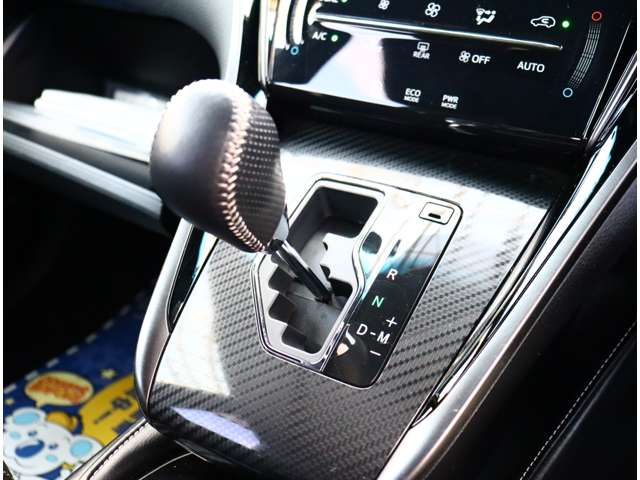 トヨタ ハリアー ２．０ エレガンス Ｇ'Ｓ H29年 (関東) 99