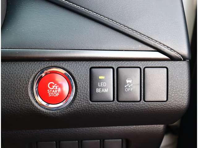 トヨタ ハリアー ２．０ エレガンス Ｇ'Ｓ H29年 (関東) 99