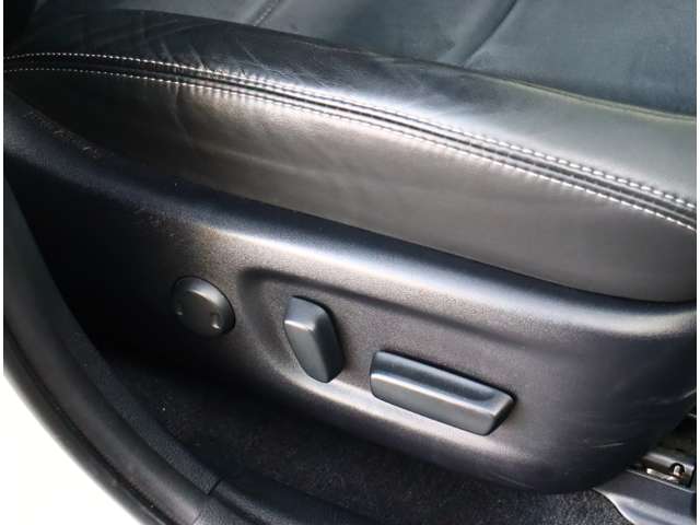 トヨタ ハリアー ２．０ エレガンス Ｇ'Ｓ H29年 (関東) 99