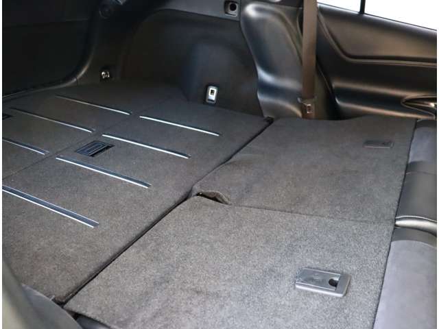 トヨタ ハリアー ２．０ エレガンス Ｇ'Ｓ H29年 (関東) 99