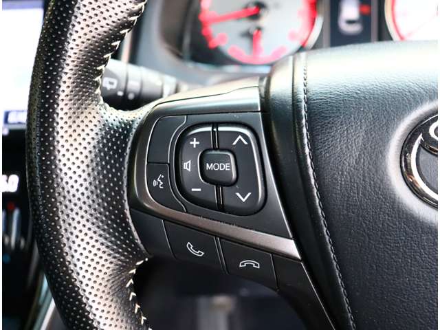 トヨタ ハリアー ２．０ エレガンス Ｇ'Ｓ H29年 (関東) 99