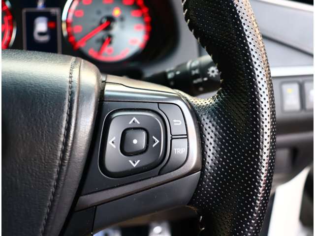 トヨタ ハリアー ２．０ エレガンス Ｇ'Ｓ H29年 (関東) 99