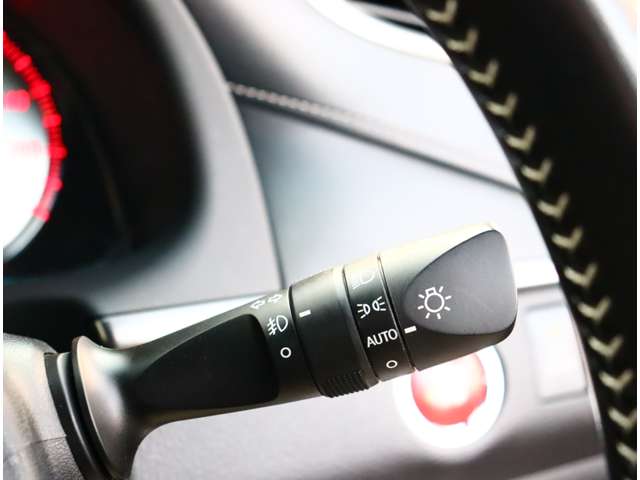 トヨタ ハリアー ２．０ エレガンス Ｇ'Ｓ H29年 (関東) 99