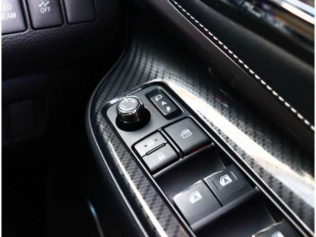 トヨタ ハリアー ２．０ エレガンス Ｇ'Ｓ H29年 (関東) 99