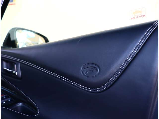 トヨタ ハリアー ２．０ エレガンス Ｇ'Ｓ H29年 (関東) 99