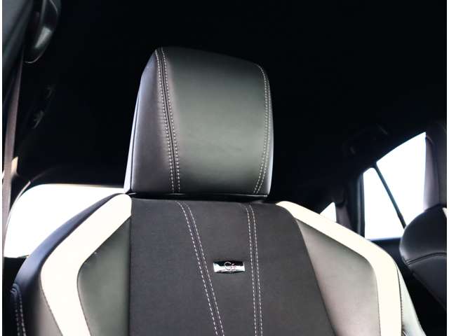 トヨタ ハリアー ２．０ エレガンス Ｇ'Ｓ H29年 (関東) 99