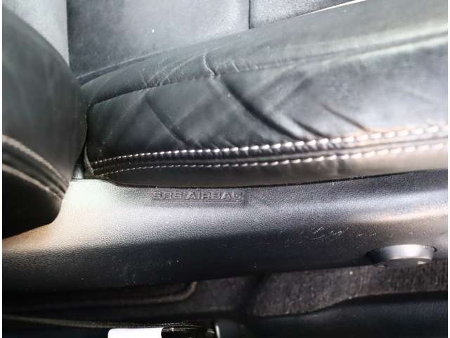 トヨタ ハリアー ２．０ エレガンス Ｇ'Ｓ H29年 (関東) 99