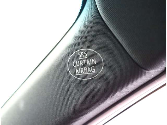 トヨタ ハリアー ２．０ エレガンス Ｇ'Ｓ H29年 (関東) 99