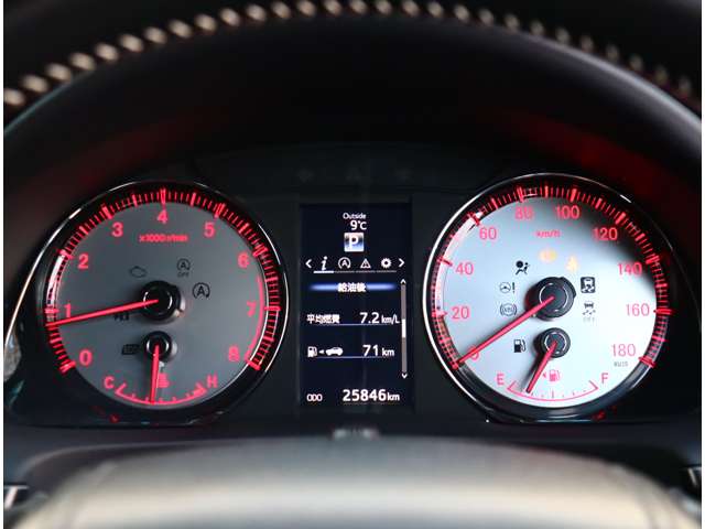 トヨタ ハリアー ２．０ エレガンス Ｇ'Ｓ H29年 (関東) 99