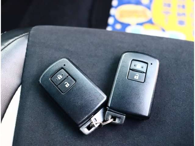 トヨタ ハリアー ２．０ エレガンス Ｇ'Ｓ H29年 (関東) 99