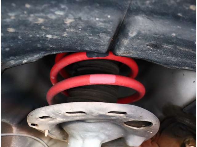 トヨタ ハリアー ２．０ エレガンス Ｇ'Ｓ H29年 (関東) 99