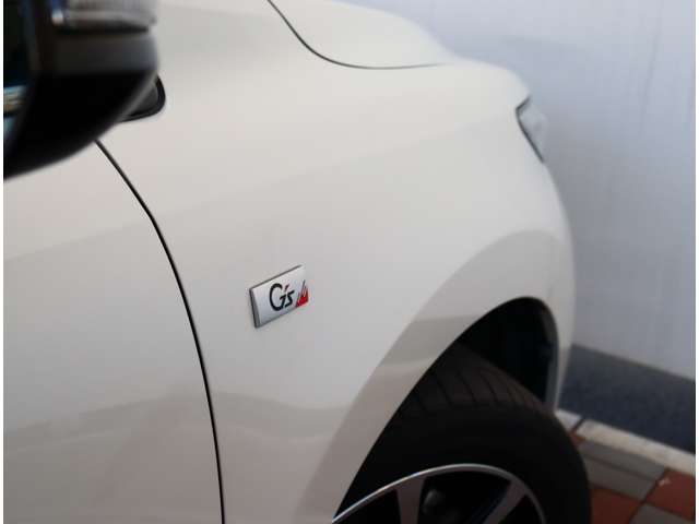 トヨタ ハリアー ２．０ エレガンス Ｇ'Ｓ H29年 (関東) 99