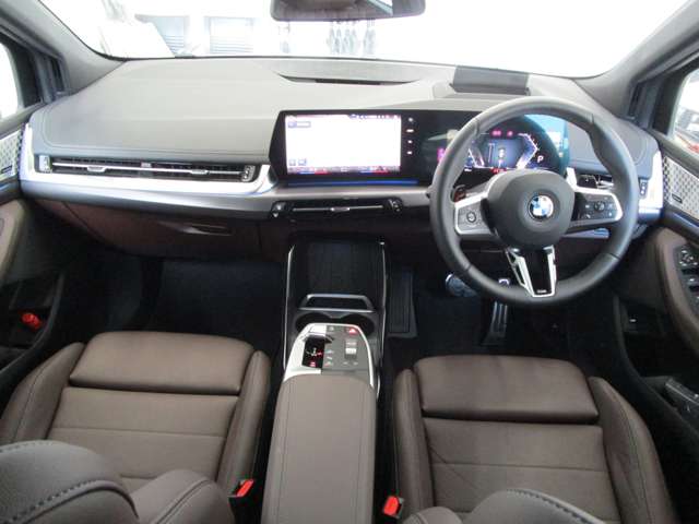 ＢＭＷ ２シリーズアクティブツアラー ２１８Ｄ Ｍスポーツ ディーゼルターボ ＤＣＴ R4年 (近畿) 99