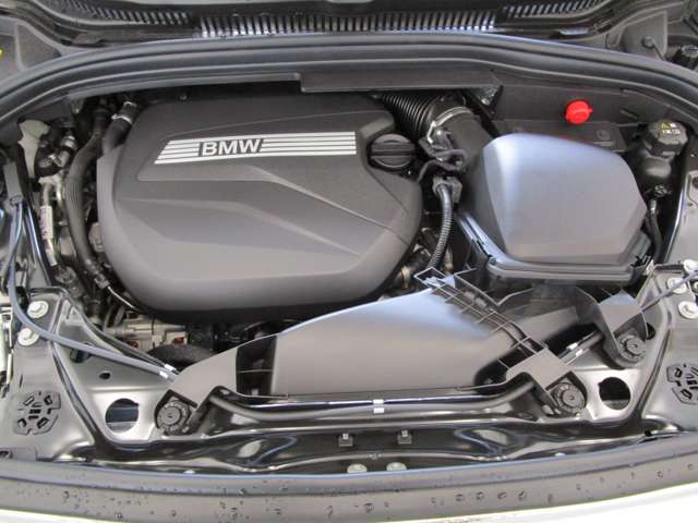 ＢＭＷ ２シリーズアクティブツアラー ２１８Ｄ Ｍスポーツ ディーゼルターボ ＤＣＴ R4年 (近畿) 99