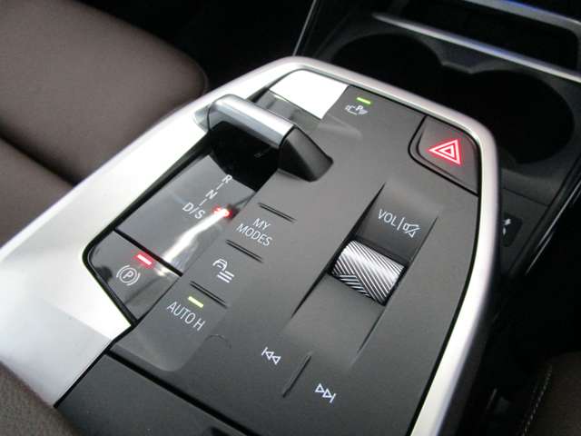 ＢＭＷ ２シリーズアクティブツアラー ２１８Ｄ Ｍスポーツ ディーゼルターボ ＤＣＴ R4年 (近畿) 99