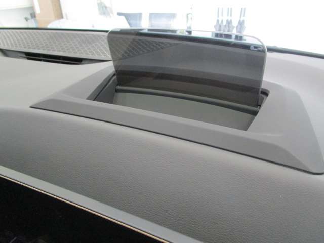 ＢＭＷ ２シリーズアクティブツアラー ２１８Ｄ Ｍスポーツ ディーゼルターボ ＤＣＴ R4年 (近畿) 99