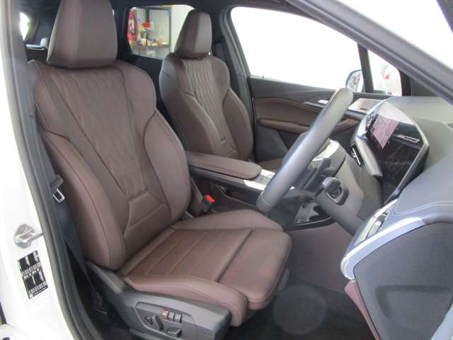 ＢＭＷ ２シリーズアクティブツアラー ２１８Ｄ Ｍスポーツ ディーゼルターボ ＤＣＴ R4年 (近畿) 99