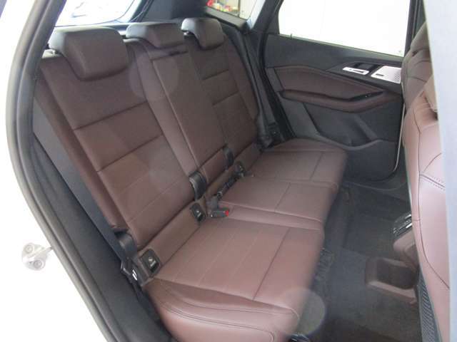 ＢＭＷ ２シリーズアクティブツアラー ２１８Ｄ Ｍスポーツ ディーゼルターボ ＤＣＴ R4年 (近畿) 99