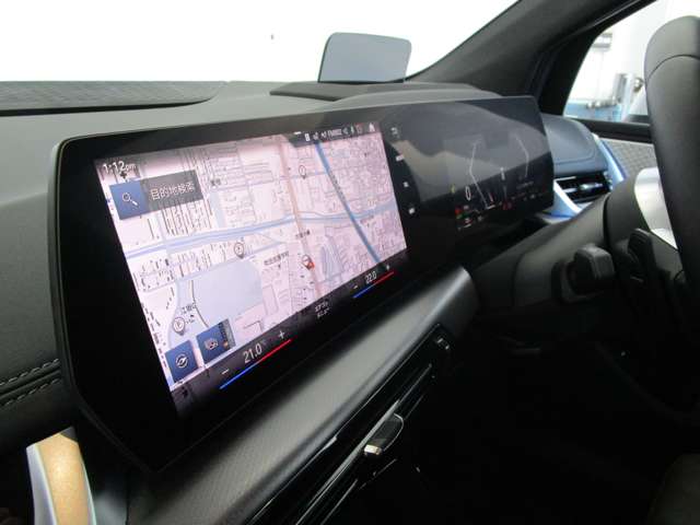 ＢＭＷ ２シリーズアクティブツアラー ２１８Ｄ Ｍスポーツ ディーゼルターボ ＤＣＴ R4年 (近畿) 99