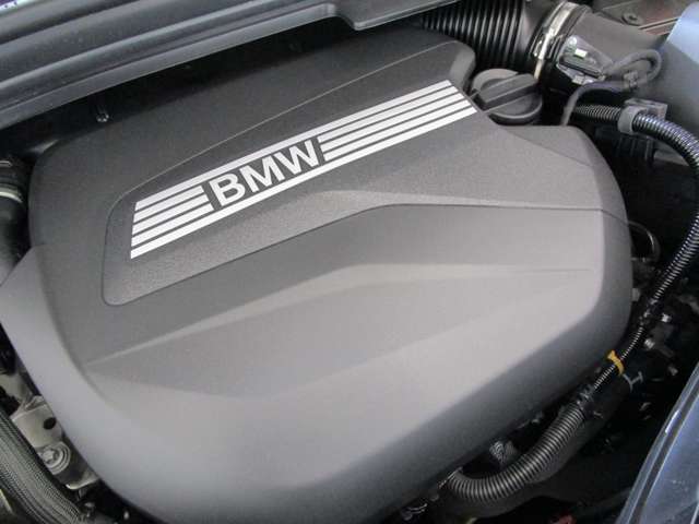 ＢＭＷ ２シリーズアクティブツアラー ２１８Ｄ Ｍスポーツ ディーゼルターボ ＤＣＴ R4年 (近畿) 99