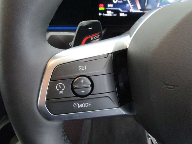 ＢＭＷ ２シリーズアクティブツアラー ２１８Ｄ Ｍスポーツ ディーゼルターボ ＤＣＴ R4年 (近畿) 99