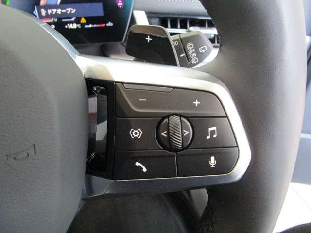 ＢＭＷ ２シリーズアクティブツアラー ２１８Ｄ Ｍスポーツ ディーゼルターボ ＤＣＴ R4年 (近畿) 99