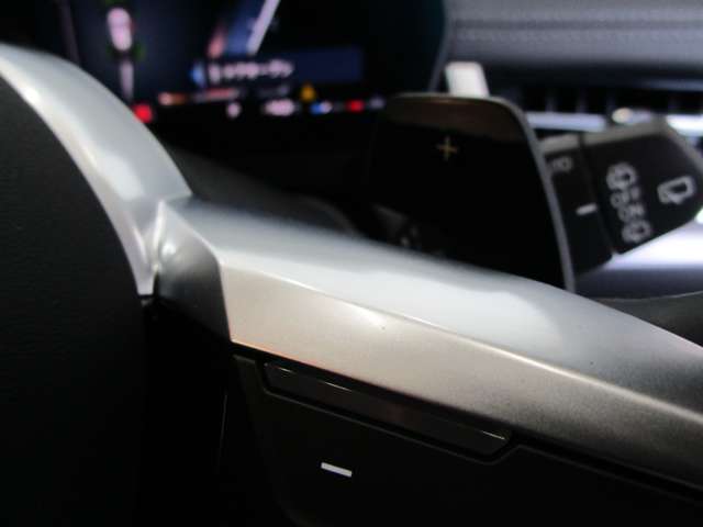 ＢＭＷ ２シリーズアクティブツアラー ２１８Ｄ Ｍスポーツ ディーゼルターボ ＤＣＴ R4年 (近畿) 99