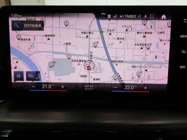 ＢＭＷ ２シリーズアクティブツアラー ２１８Ｄ Ｍスポーツ ディーゼルターボ ＤＣＴ R4年 (近畿) 99