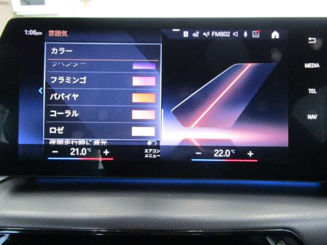 ＢＭＷ ２シリーズアクティブツアラー ２１８Ｄ Ｍスポーツ ディーゼルターボ ＤＣＴ R4年 (近畿) 99