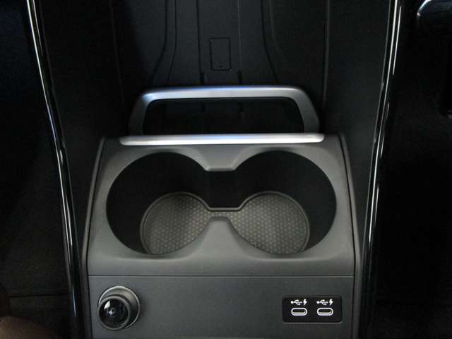 ＢＭＷ ２シリーズアクティブツアラー ２１８Ｄ Ｍスポーツ ディーゼルターボ ＤＣＴ R4年 (近畿) 99