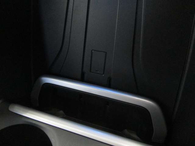 ＢＭＷ ２シリーズアクティブツアラー ２１８Ｄ Ｍスポーツ ディーゼルターボ ＤＣＴ R4年 (近畿) 99