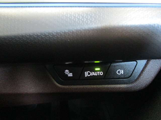 ＢＭＷ ２シリーズアクティブツアラー ２１８Ｄ Ｍスポーツ ディーゼルターボ ＤＣＴ R4年 (近畿) 99