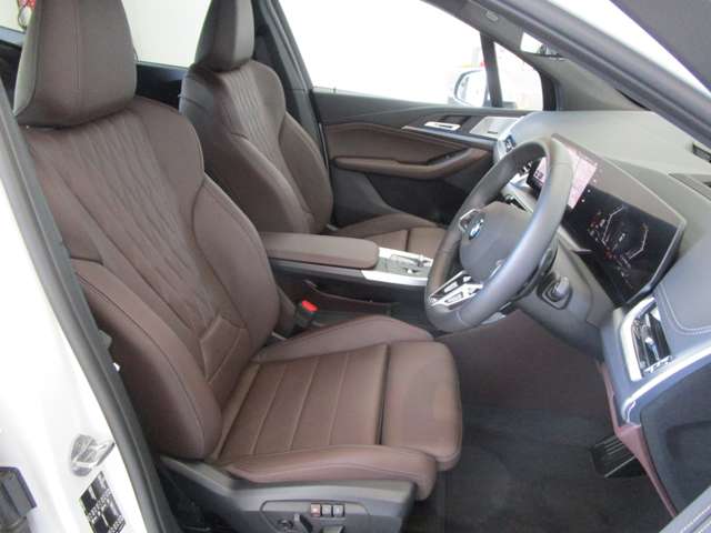 ＢＭＷ ２シリーズアクティブツアラー ２１８Ｄ Ｍスポーツ ディーゼルターボ ＤＣＴ R4年 (近畿) 99