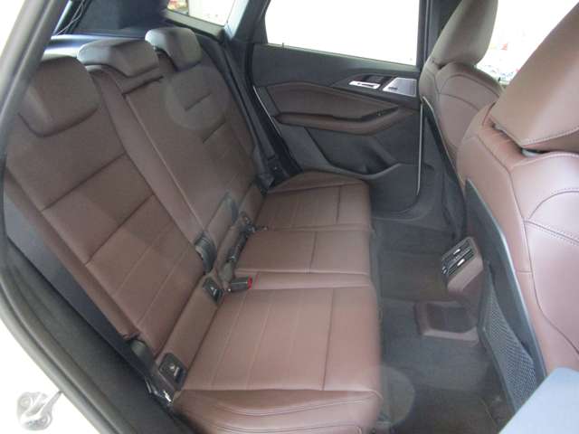 ＢＭＷ ２シリーズアクティブツアラー ２１８Ｄ Ｍスポーツ ディーゼルターボ ＤＣＴ R4年 (近畿) 99