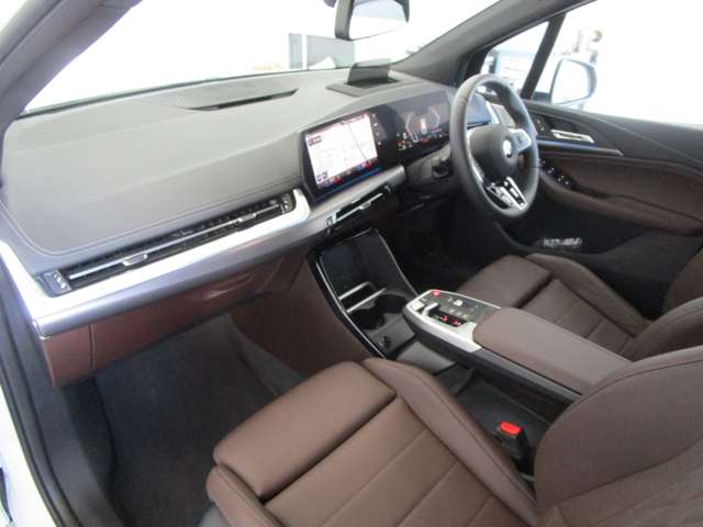 ＢＭＷ ２シリーズアクティブツアラー ２１８Ｄ Ｍスポーツ ディーゼルターボ ＤＣＴ R4年 (近畿) 99