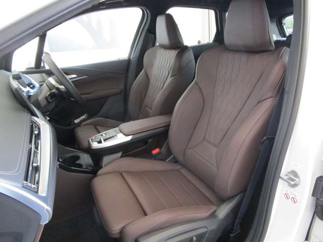 ＢＭＷ ２シリーズアクティブツアラー ２１８Ｄ Ｍスポーツ ディーゼルターボ ＤＣＴ R4年 (近畿) 99