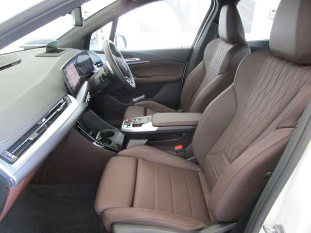 ＢＭＷ ２シリーズアクティブツアラー ２１８Ｄ Ｍスポーツ ディーゼルターボ ＤＣＴ R4年 (近畿) 99